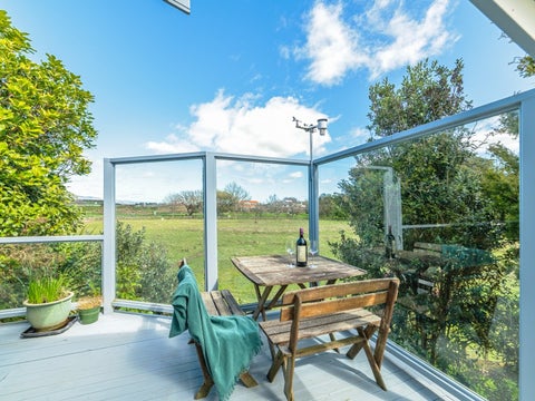 6 Otira Place, Awapuni, Palmerston North