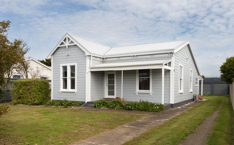 37 Ross Street, Woodville, Woodville