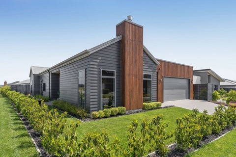 12 Repo Street, Richmond Heights, Taupō