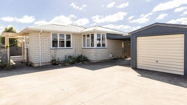 147 Gloucester Street, Taradale, Napier