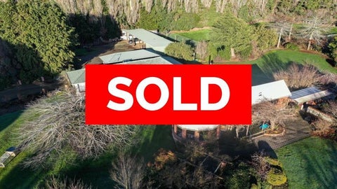 15 Toogood Road, Thomsons Crossing, Winton