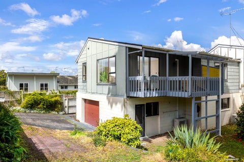 31A Pencarrow Avenue, Epsom, Auckland