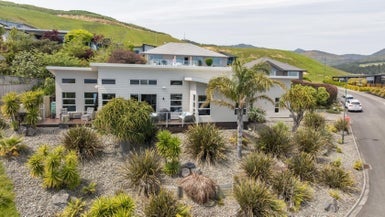 4 Buckingham Court, Wakatu, Nelson