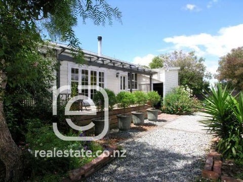 6A Miro Street, Lansdowne, Masterton