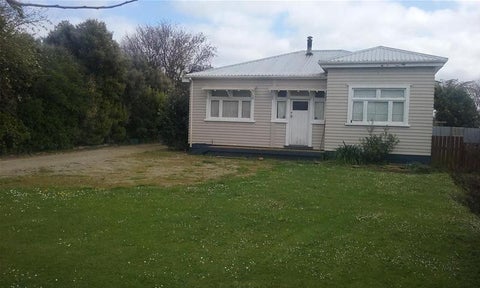 28 Smith Street, Waverley, Waverley