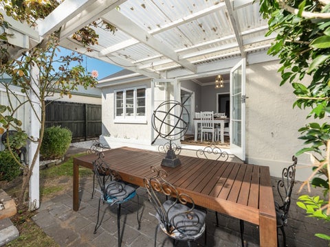 9 Bernard Street, Tauranga South, Tauranga