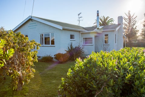 12 Wyndham Street, Carterton, Carterton