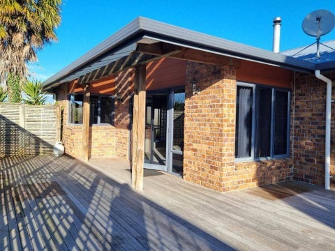 68A Hall Road, Ngongotaha, Rotorua