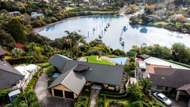 50 Riverview Road, Kerikeri, Kerikeri