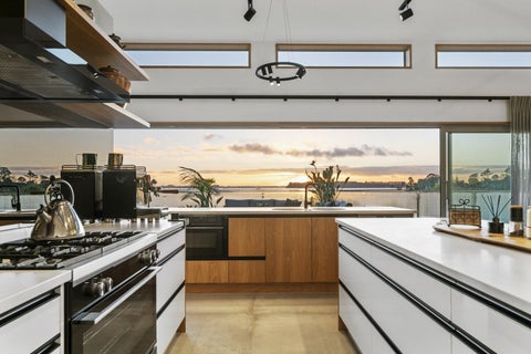 83B Lynley Park Drive, Omokoroa, Omokoroa