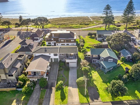 3C Muricata Avenue, Mount Maunganui, Mount Maunganui