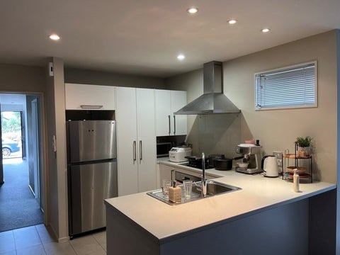 66 Mustang Avenue, Wigram, Christchurch