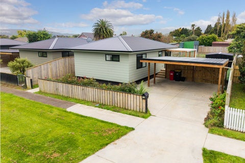 17 Hall Street, Woodville, Woodville