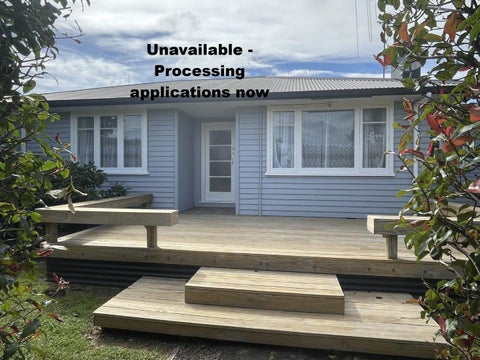 22 Lisbon Street, Greerton, Tauranga