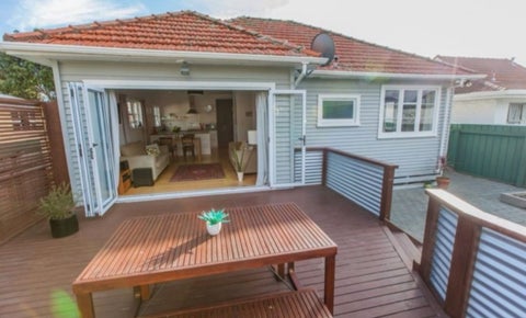 31 Vincent Street, Waterloo, Lower Hutt