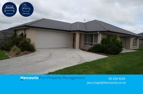 23A Awanui Avenue, Te Kauwhata, TE KAUWHATA