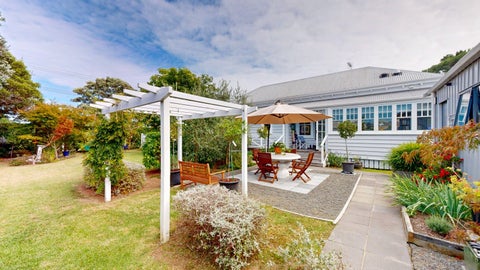 114 Tararu Road, Thames, Thames