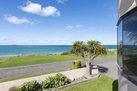 262 Whirinaki Road, Eskdale, Napier