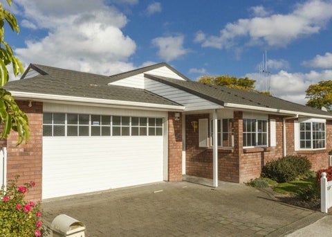 234 Ferguson Street, Palmerston North, Palmerston North