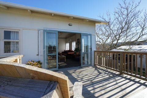10A Park Drive, Raglan, Raglan