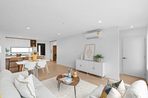 121C Lincoln Road, Addington, Christchurch