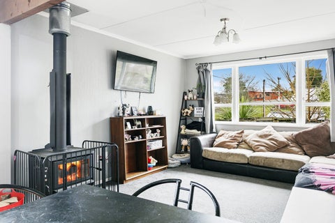 55 Hinemoa Avenue, Taupo, Taupo