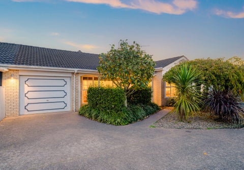 2/8 Domett Avenue, Epsom, Auckland