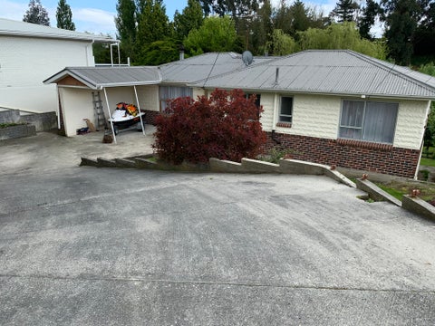 15 Yare Lane, Balclutha