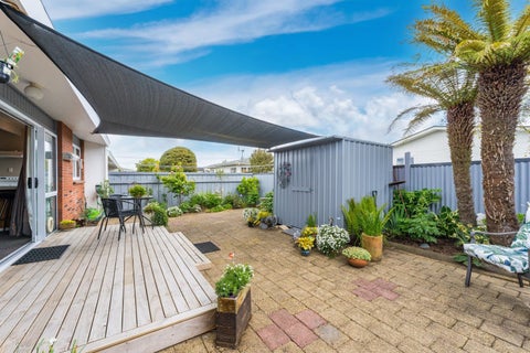 24 Kaka Street, Taupo, Taupo