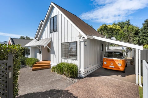 10A Haig Avenue, Mount Roskill, Auckland