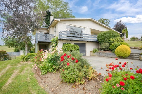 15 Hughies Lane, Otautau, Otautau