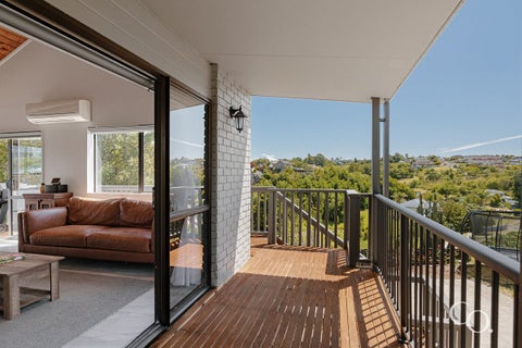 5 Byron Way, Otumoetai, Tauranga