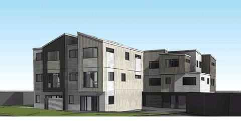 7 Nola Crescent, Otara, Auckland