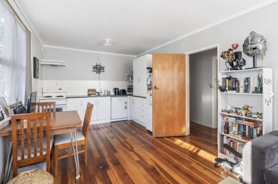 106A Woodglen Road, Glen Eden, Auckland