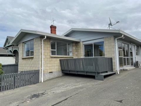 1/16 Grey Road, Timaru, Timaru