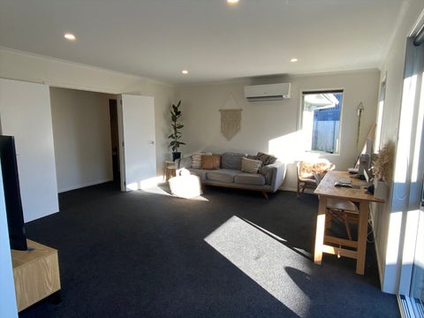 8 Saddlers Way, Papamoa