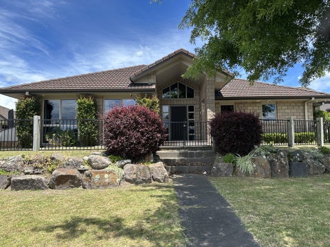 190 Carmichael Road, Bethlehem, Tauranga