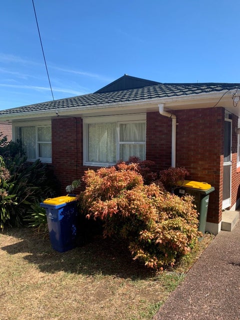 54 Hillcrest Avenue, Hillcrest, Auckland