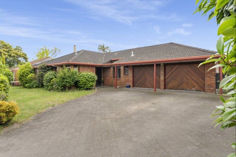 2 Waitui Grove, Mount Maunganui