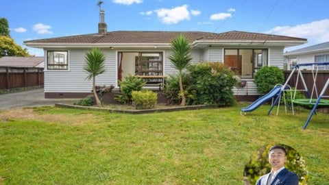 1/9 Edmund Hillary Avenue, Papakura, Papakura