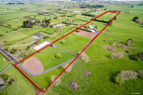 12 Glenfield Avenue, Twizel, Twizel