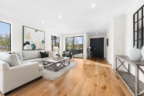 56B Connell Street, Blockhouse Bay, Auckland