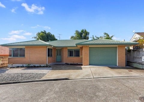 6 Verona Way, Judea, Tauranga