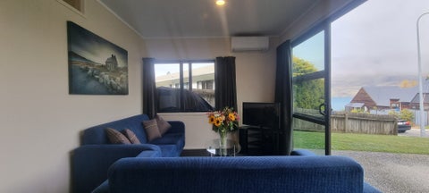 25 Sainsbury Road, Fernhill, Queenstown