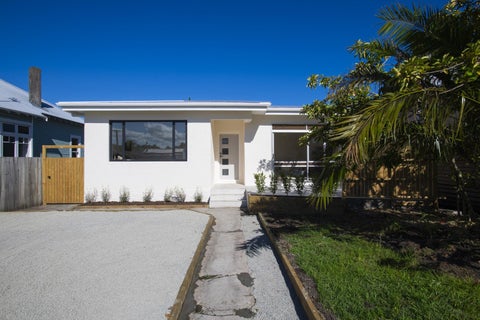 20 Cobden Street, Gisborne, Gisborne