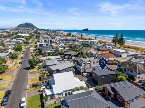 17A Gordon Road, Mount Maunganui, Mount Maunganui
