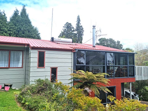 313 Ohauiti Road, Ohauiti, Tauranga