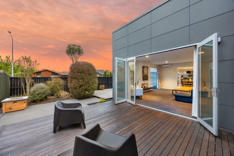 209 Weston Road, St Albans, Christchurch