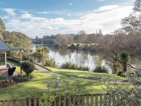 114 Delamare Road, Pukete, Hamilton