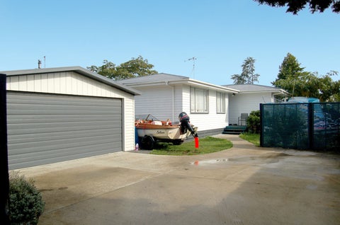 38A Karaka Street, Nawton, Hamilton